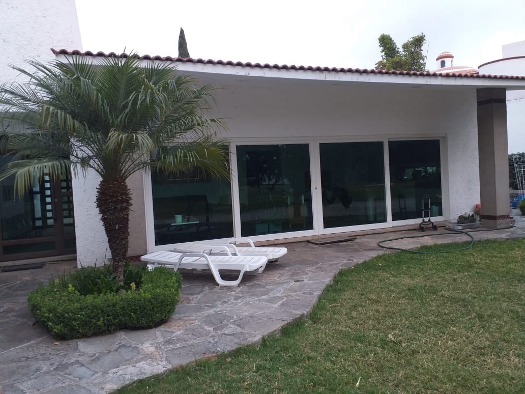 casa-en-san-gil-con-vista-al-club-de-golf5-25483