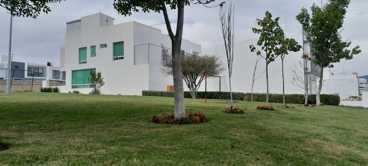 casa-en-san-isidro-juriquilla-quertaro23-34218