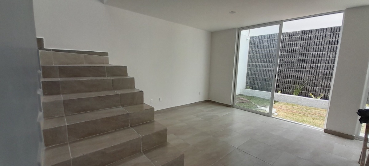 casa-en-san-isidro-juriquilla-quertaro9-34218