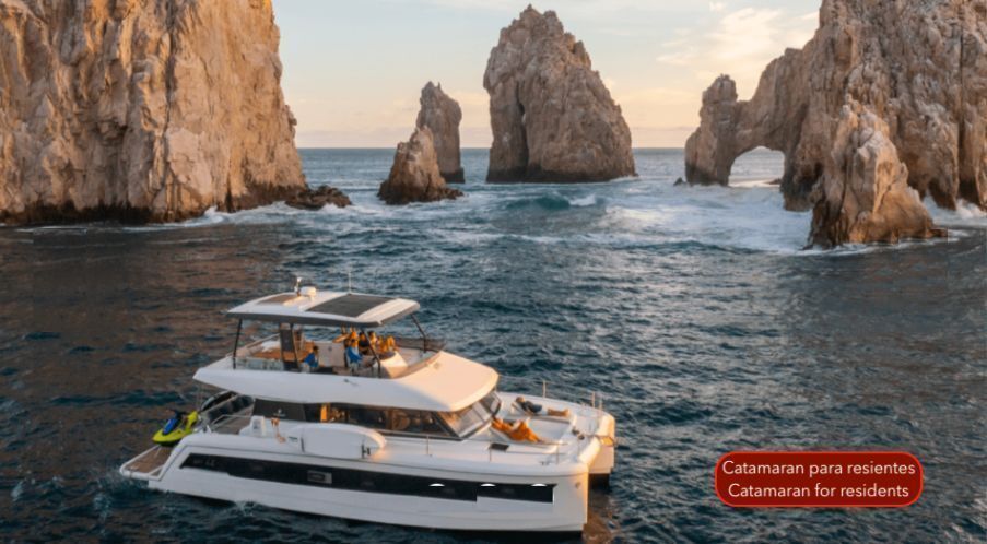 Casa en San José del Cabo Centro, Los Cabos