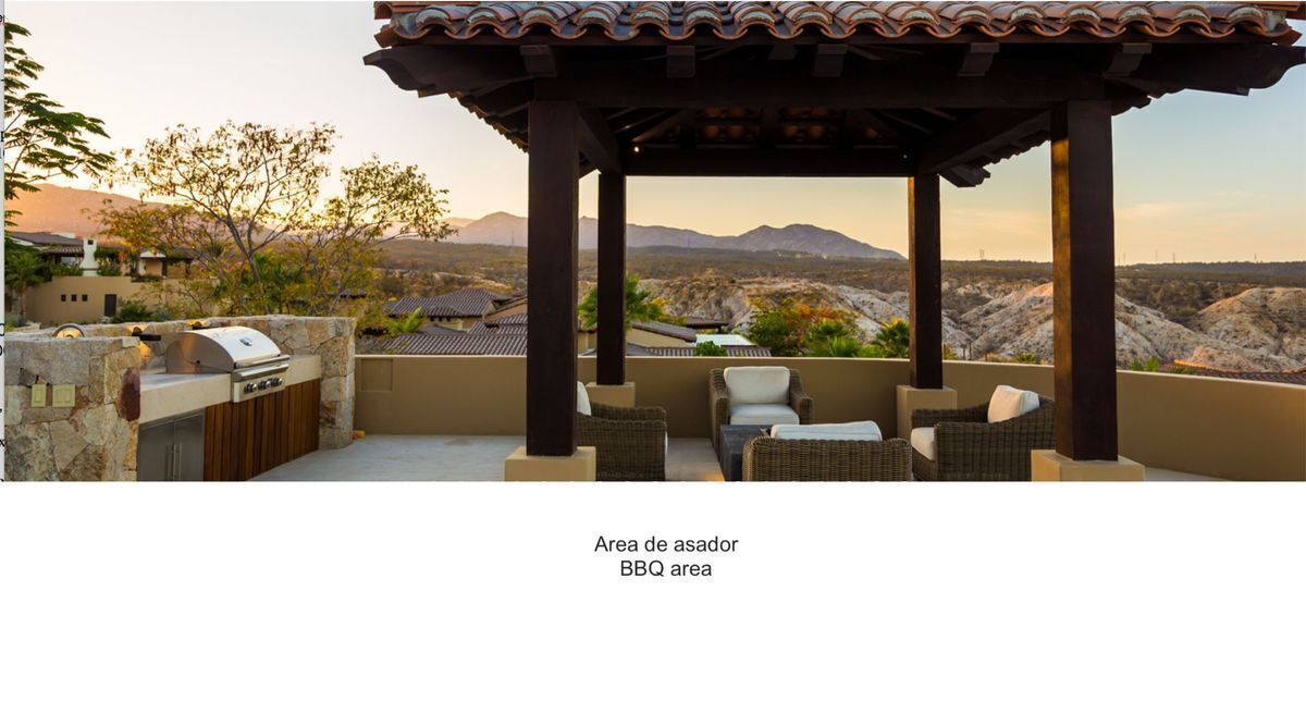 casa-en-san-jos-del-cabo-centro-los-cabos16-7209