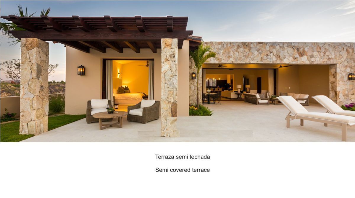 casa-en-san-jos-del-cabo-centro-los-cabos18-7209