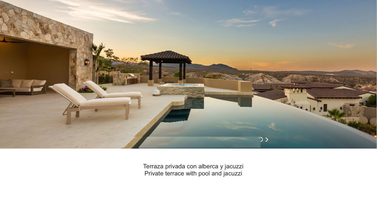 casa-en-san-jos-del-cabo-centro-los-cabos3-7209