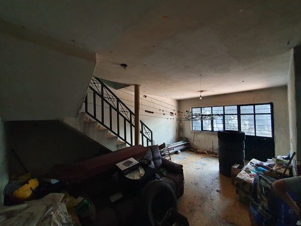 casa-en-santa-rosa-gustavo-a-madero5-12667