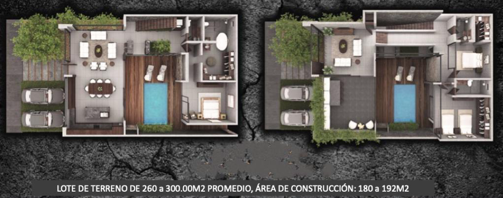 casa-en-tag-pal-cholul4-29666