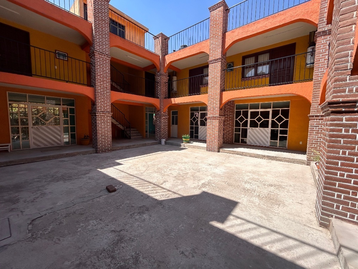 casa-en-texcoco10-28897