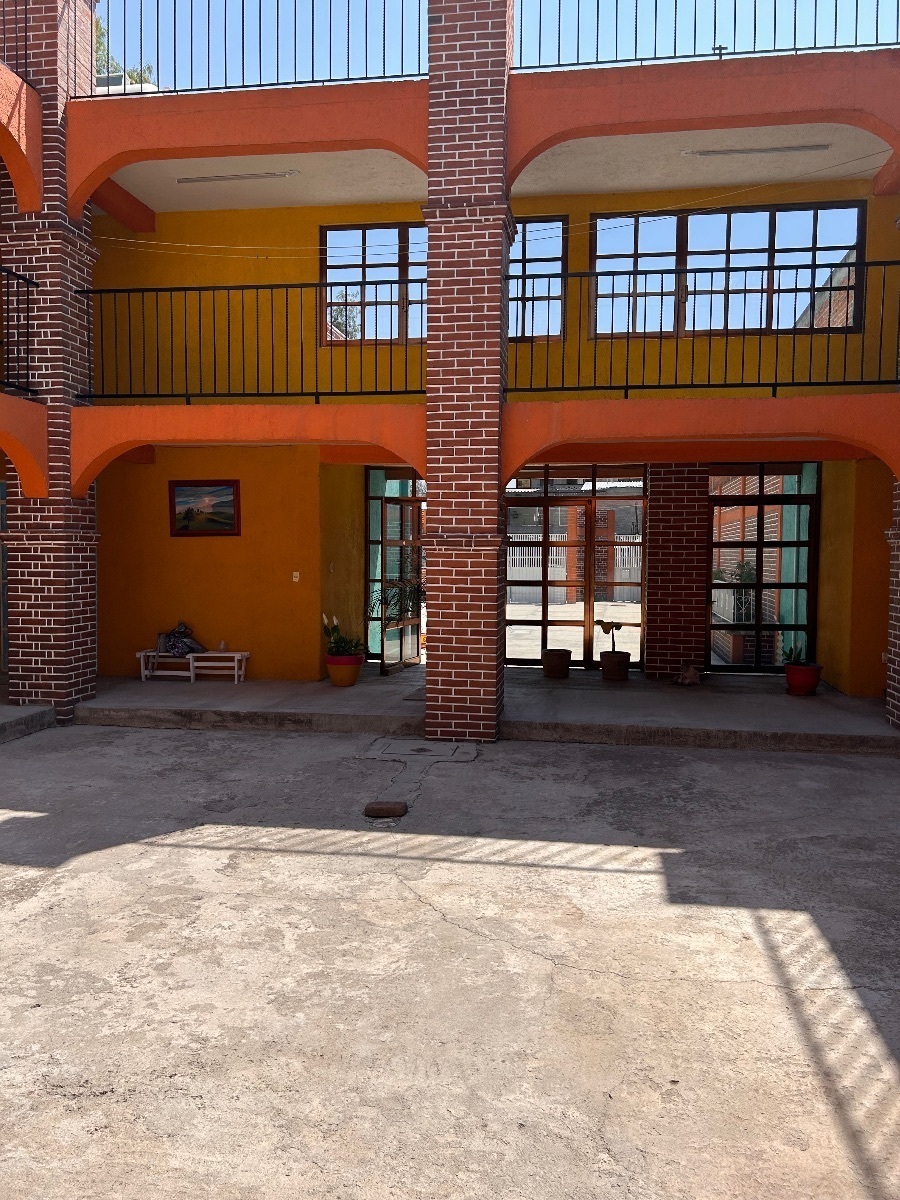 casa-en-texcoco17-28897