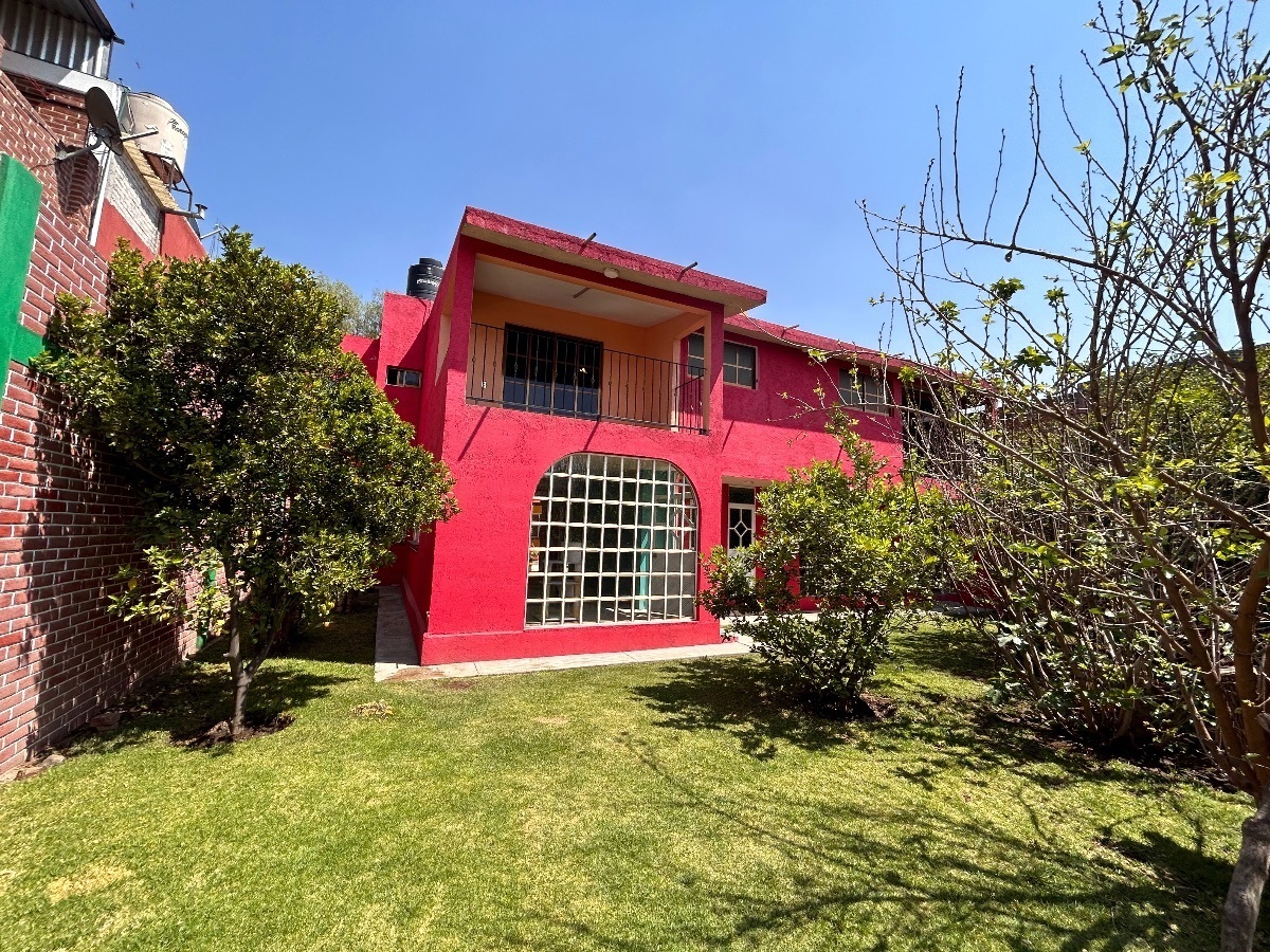 casa-en-texcoco18-28897