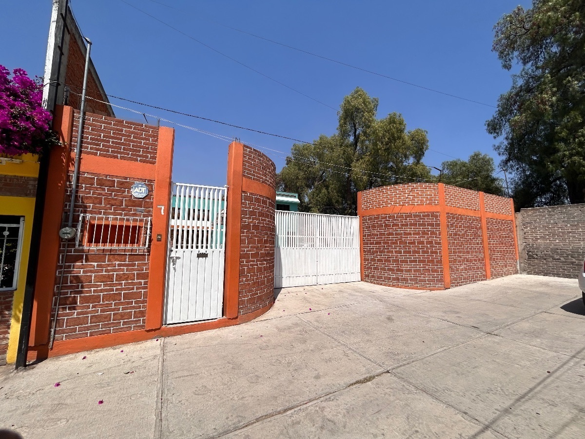 casa-en-texcoco2-28897