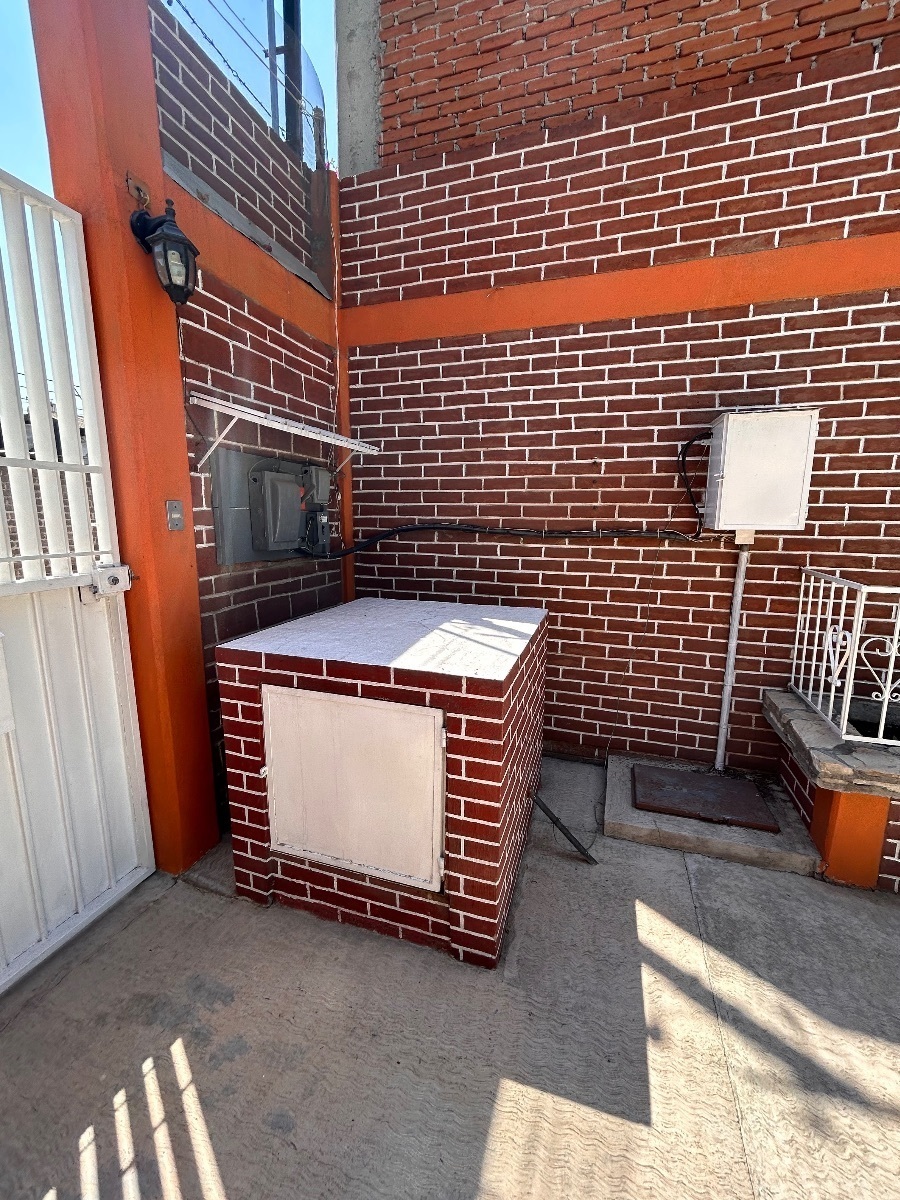 casa-en-texcoco3-28897