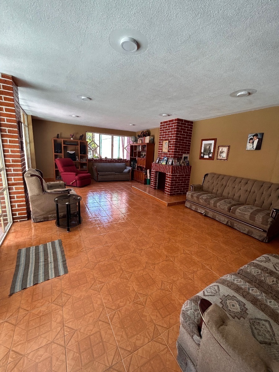 casa-en-texcoco40-28897