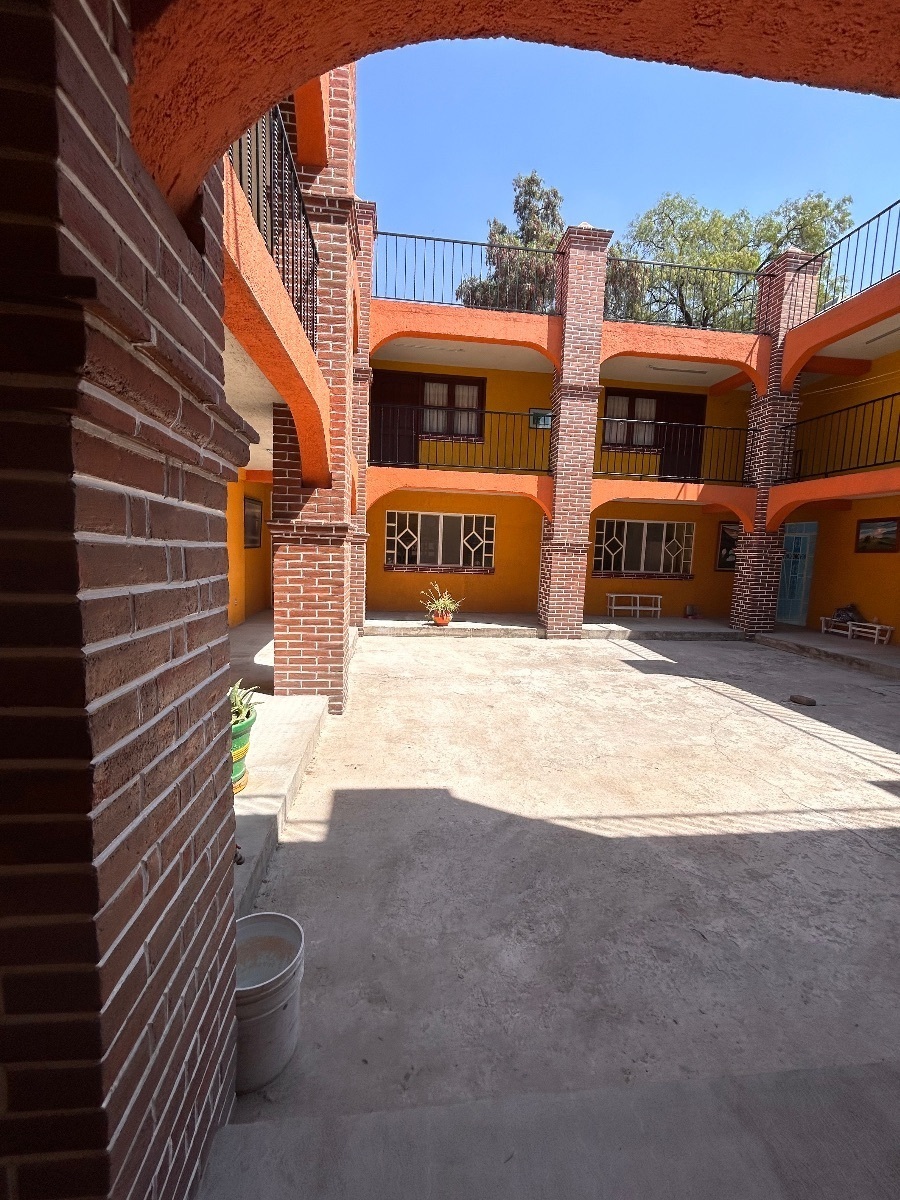 casa-en-texcoco44-28897