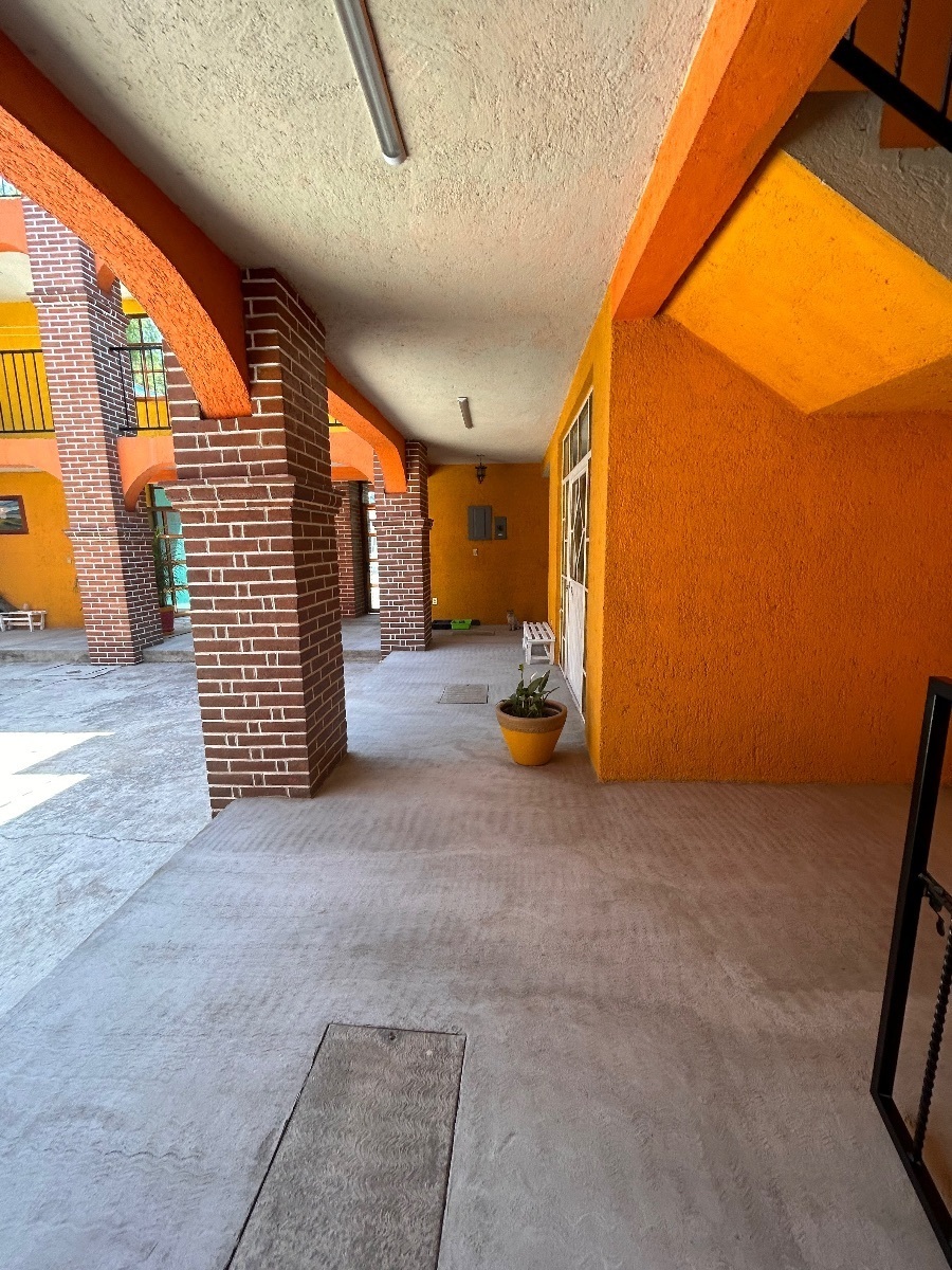 casa-en-texcoco45-28897