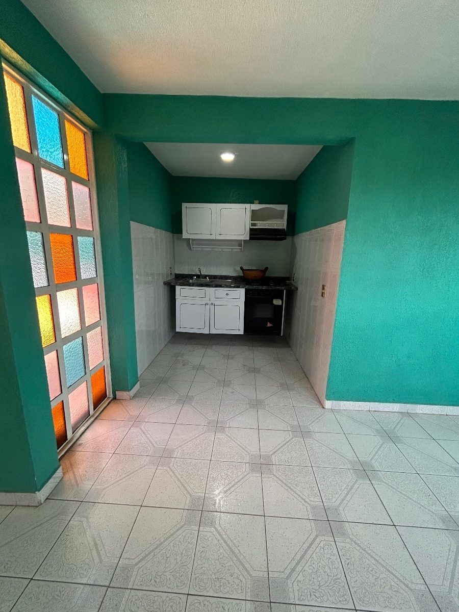 casa-en-texcoco49-28897