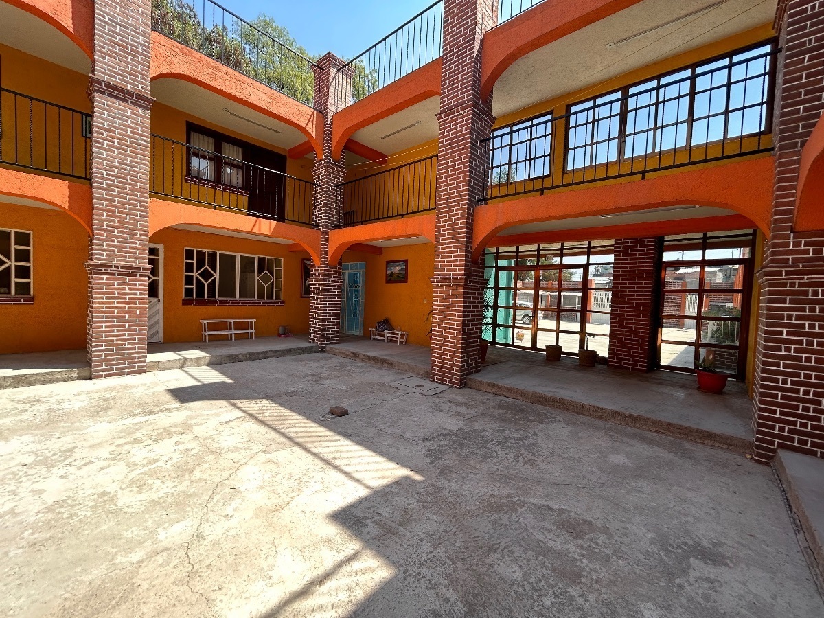 casa-en-texcoco6-28897