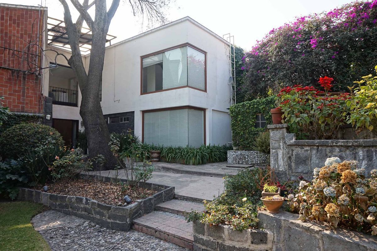 casa-en-tlacopac-en-venta11-15727