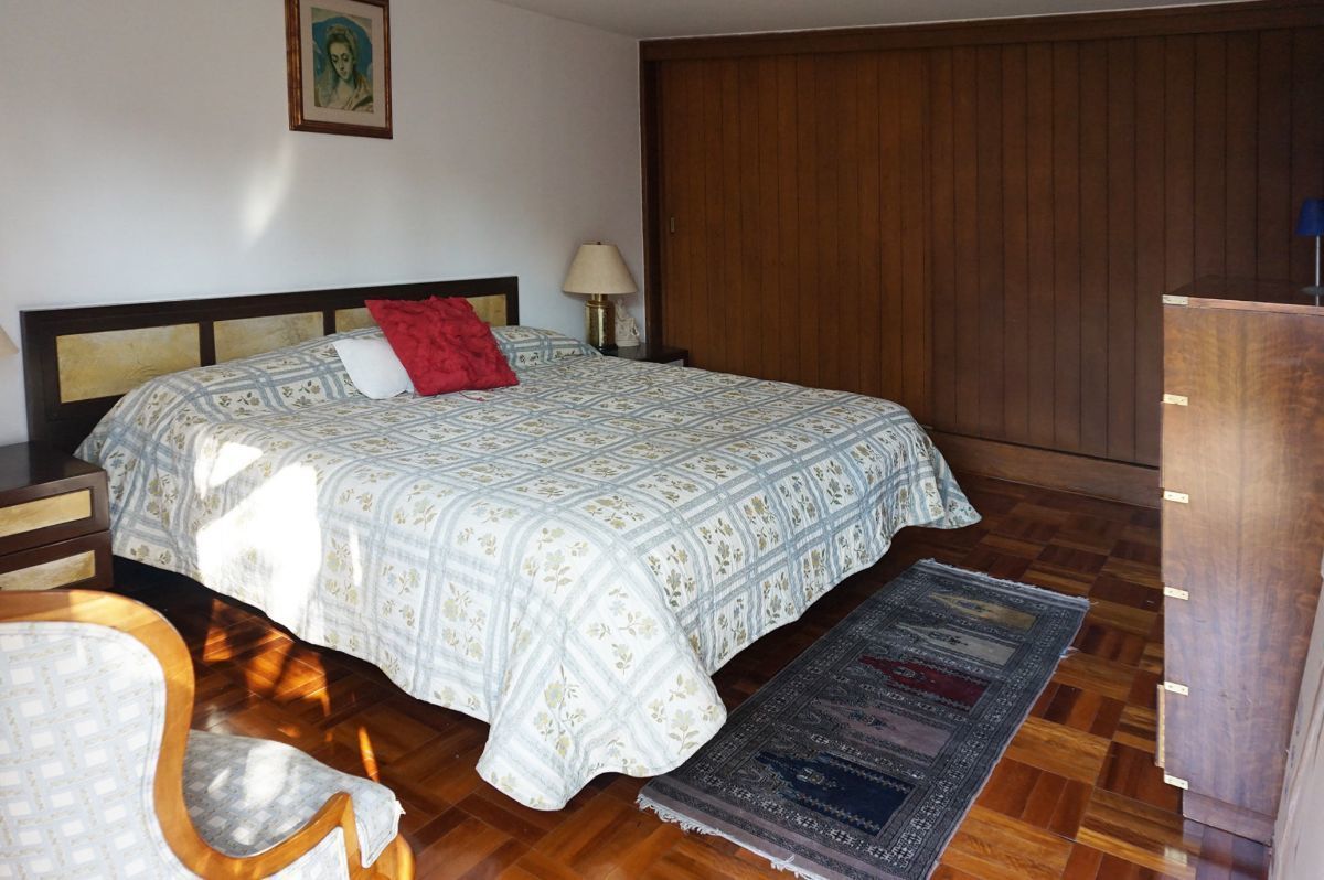 casa-en-tlacopac-en-venta18-15727