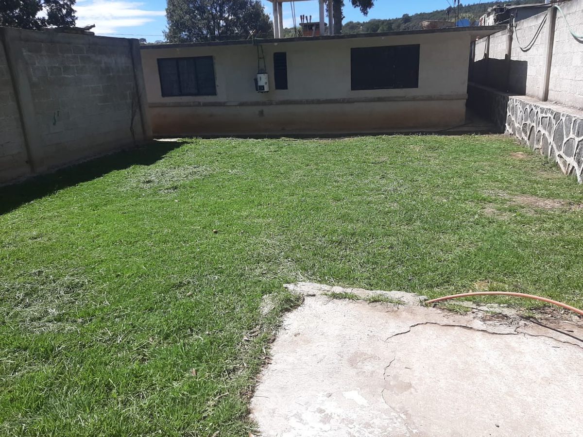 casa-en-tulancingo-hidalgo2-25917