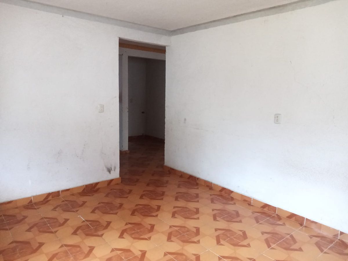 casa-en-tulancingo-hidalgo5-25917