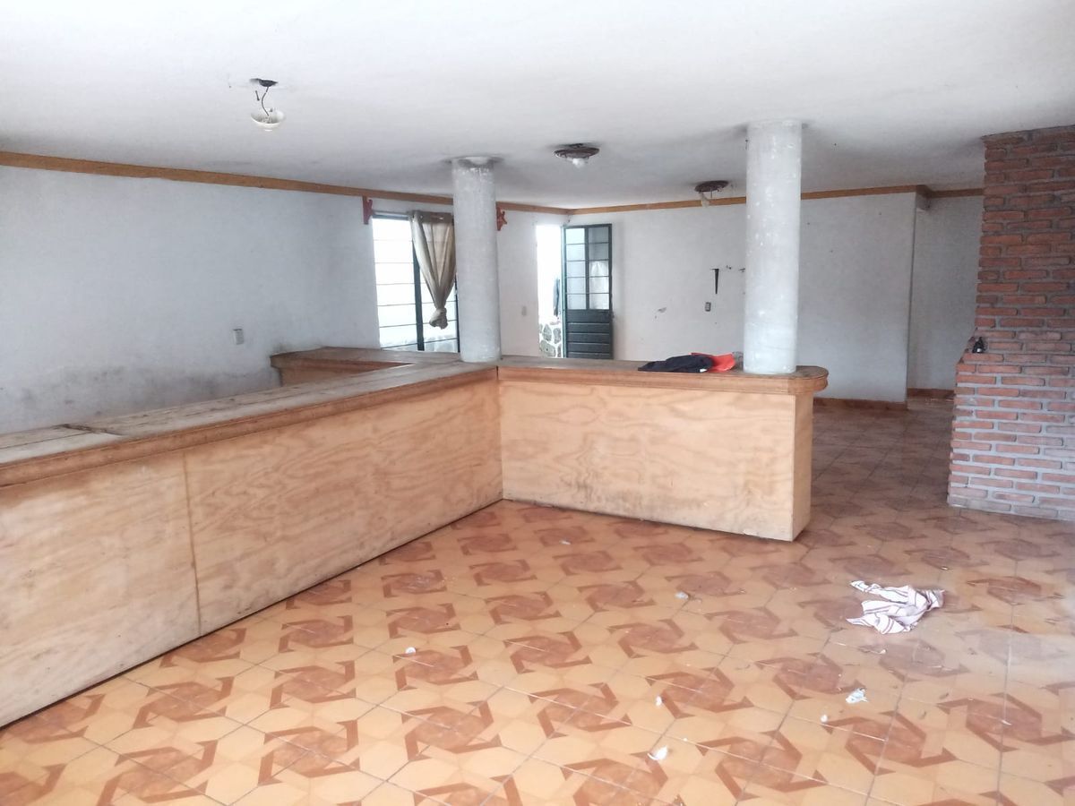 casa-en-tulancingo-hidalgo6-25917