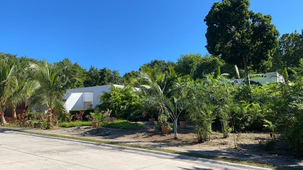 casa-en-tulum-centro-tulum13-8048