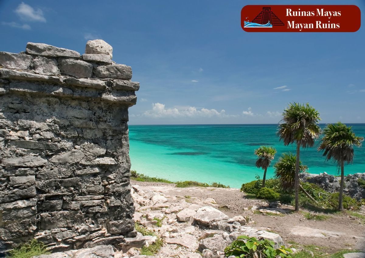 casa-en-tulum-centro-tulum15-7853