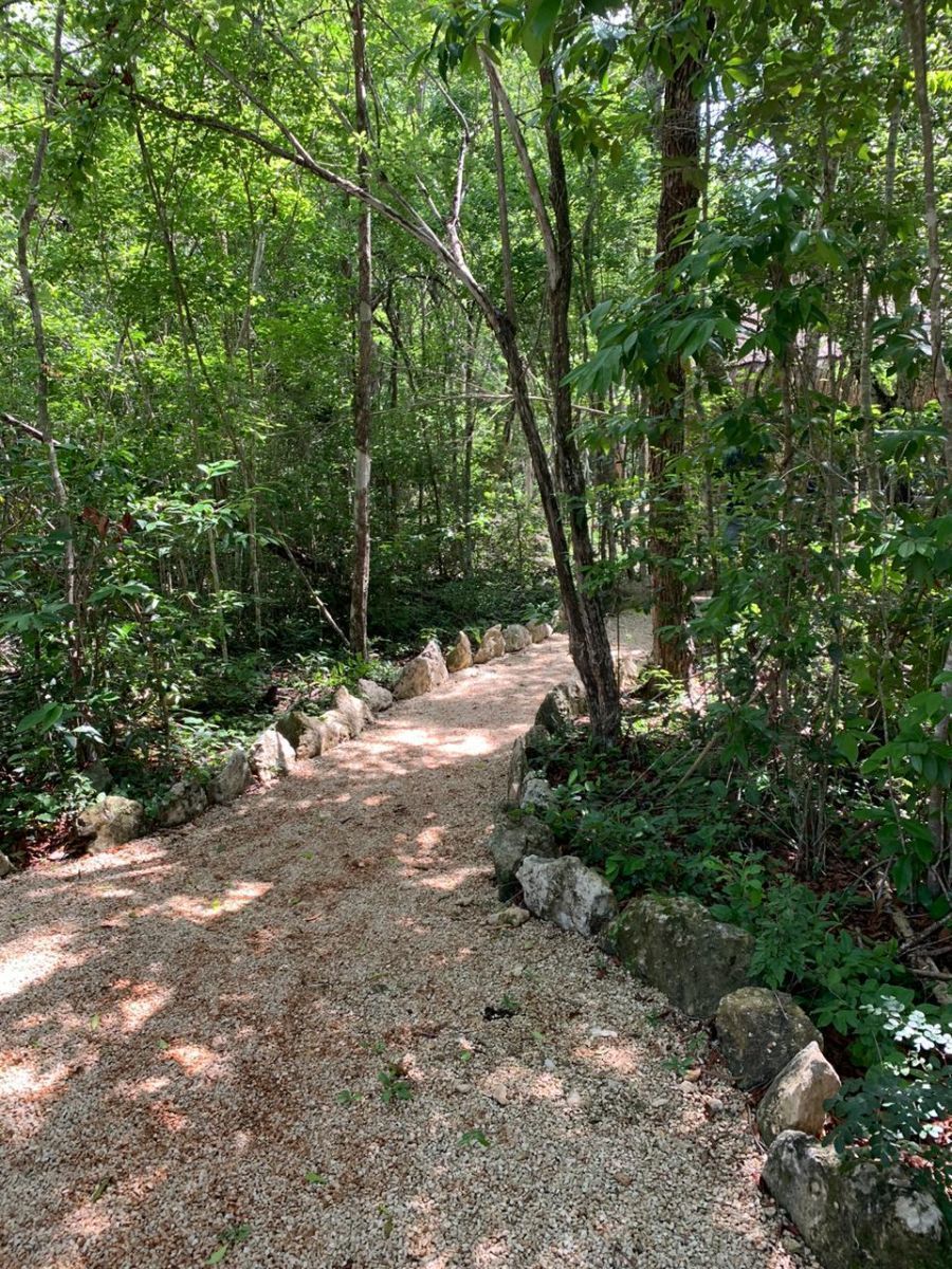 casa-en-tulum-centro-tulum6-7853