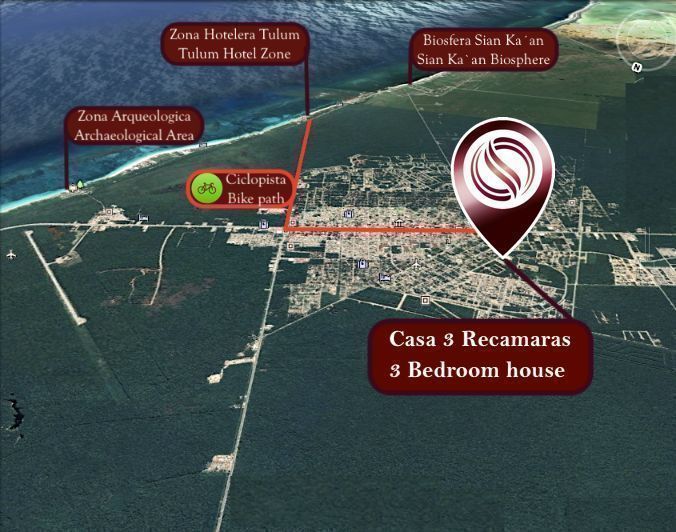 casa-en-tulum-centro-tulum7-7631