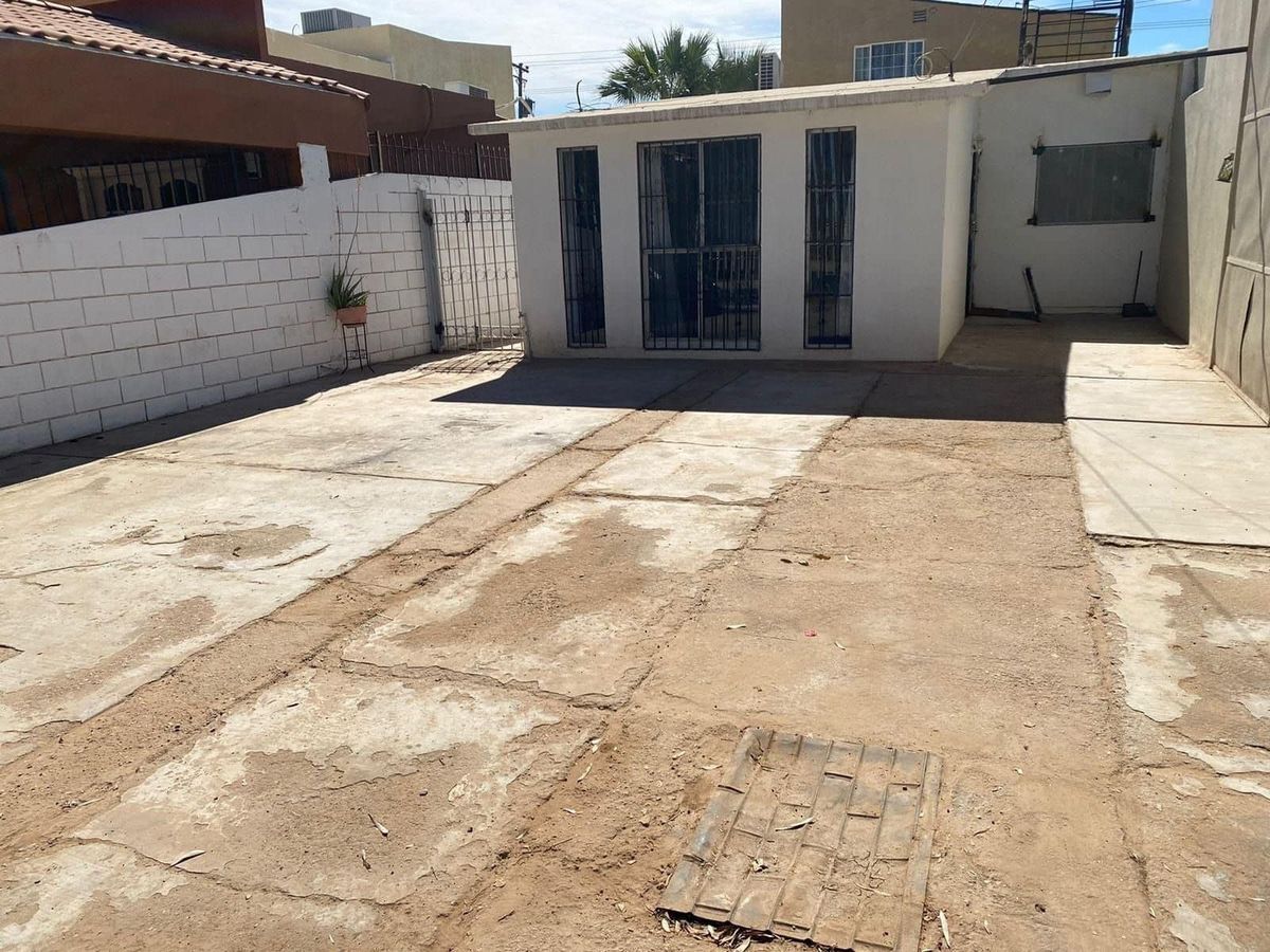 casa-en-venta---fraccionamiento-el-hpico--excelente-ubicacin3-38138