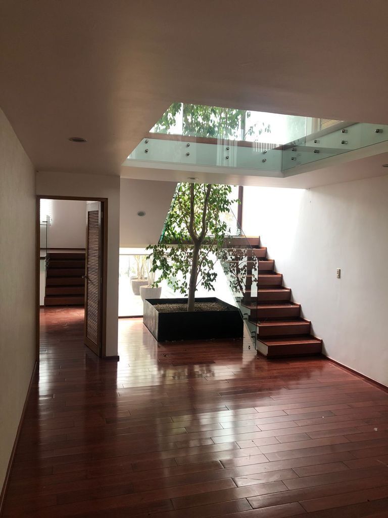 casa-en-venta---pedregal-de-echegaray6-25166