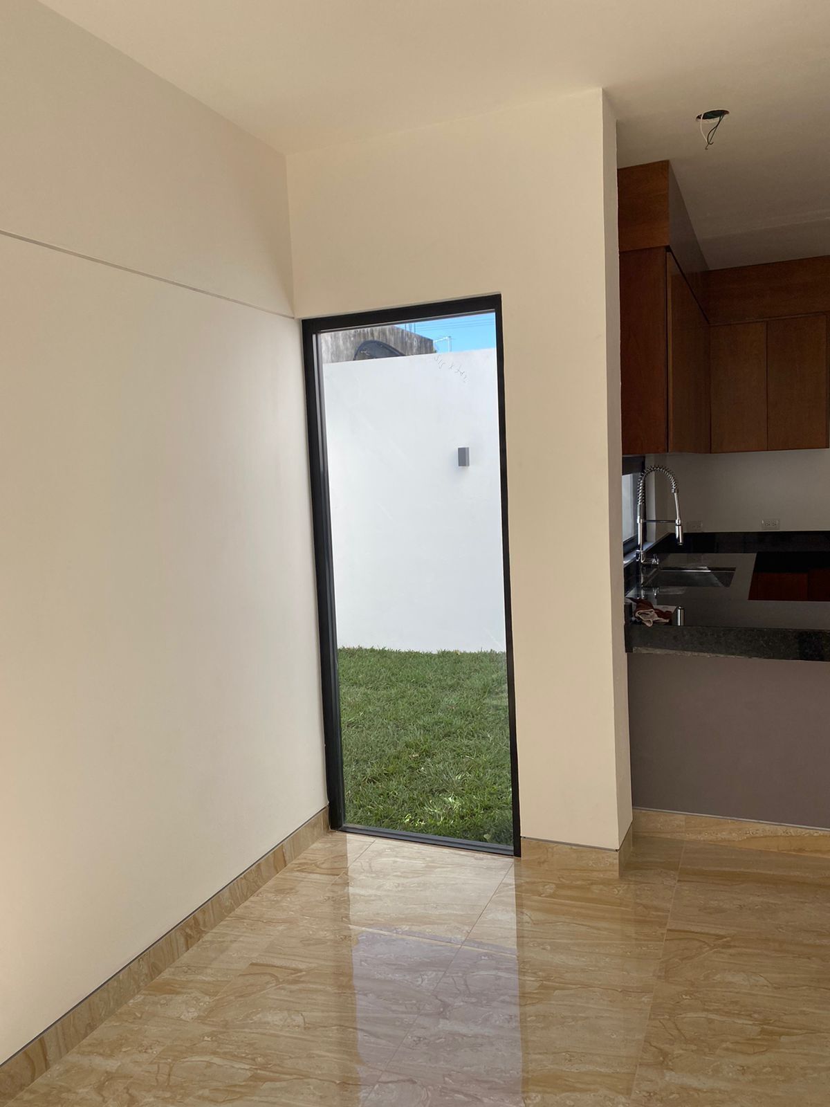 casa-en-venta--2-residencial-san-luis---colonia-unidad-nacional14-37881