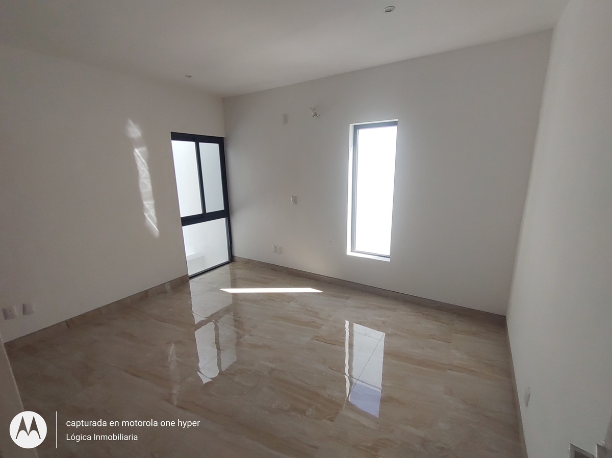 casa-en-venta--2-residencial-san-luis---colonia-unidad-nacional17-37881