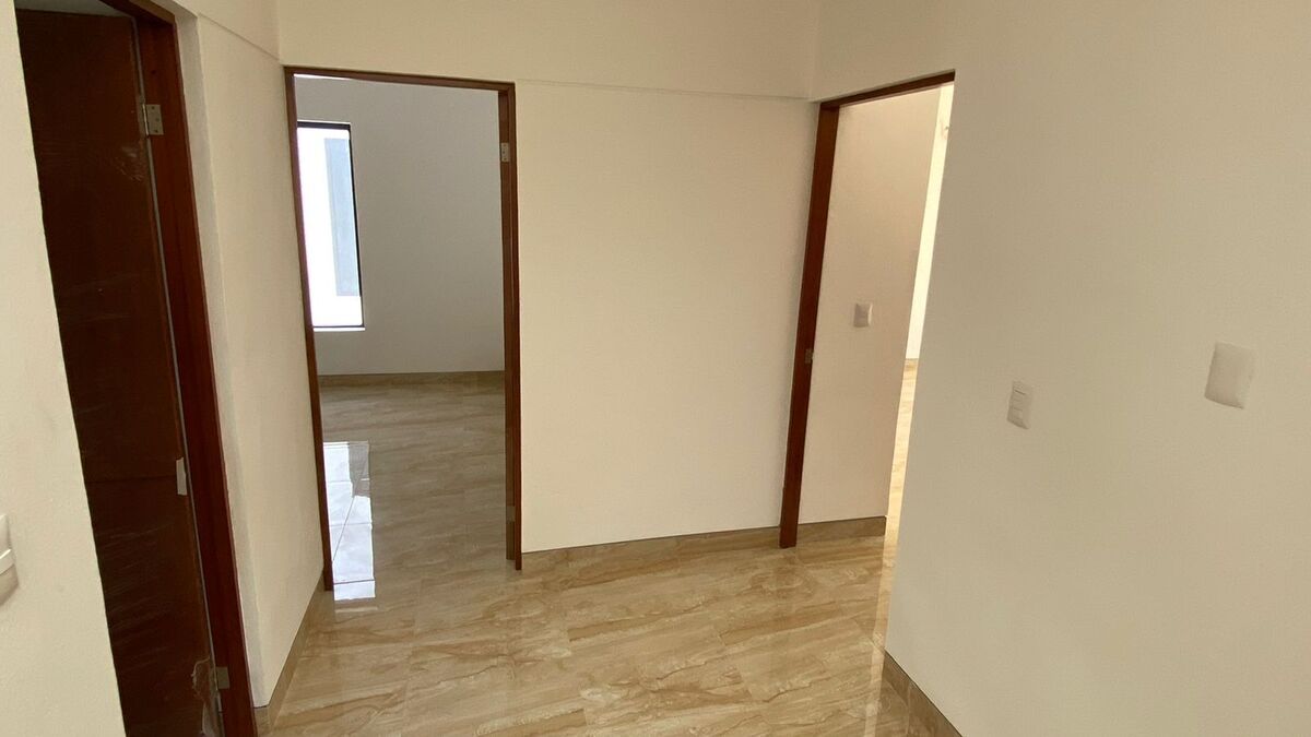 casa-en-venta--2-residencial-san-luis---colonia-unidad-nacional18-37881