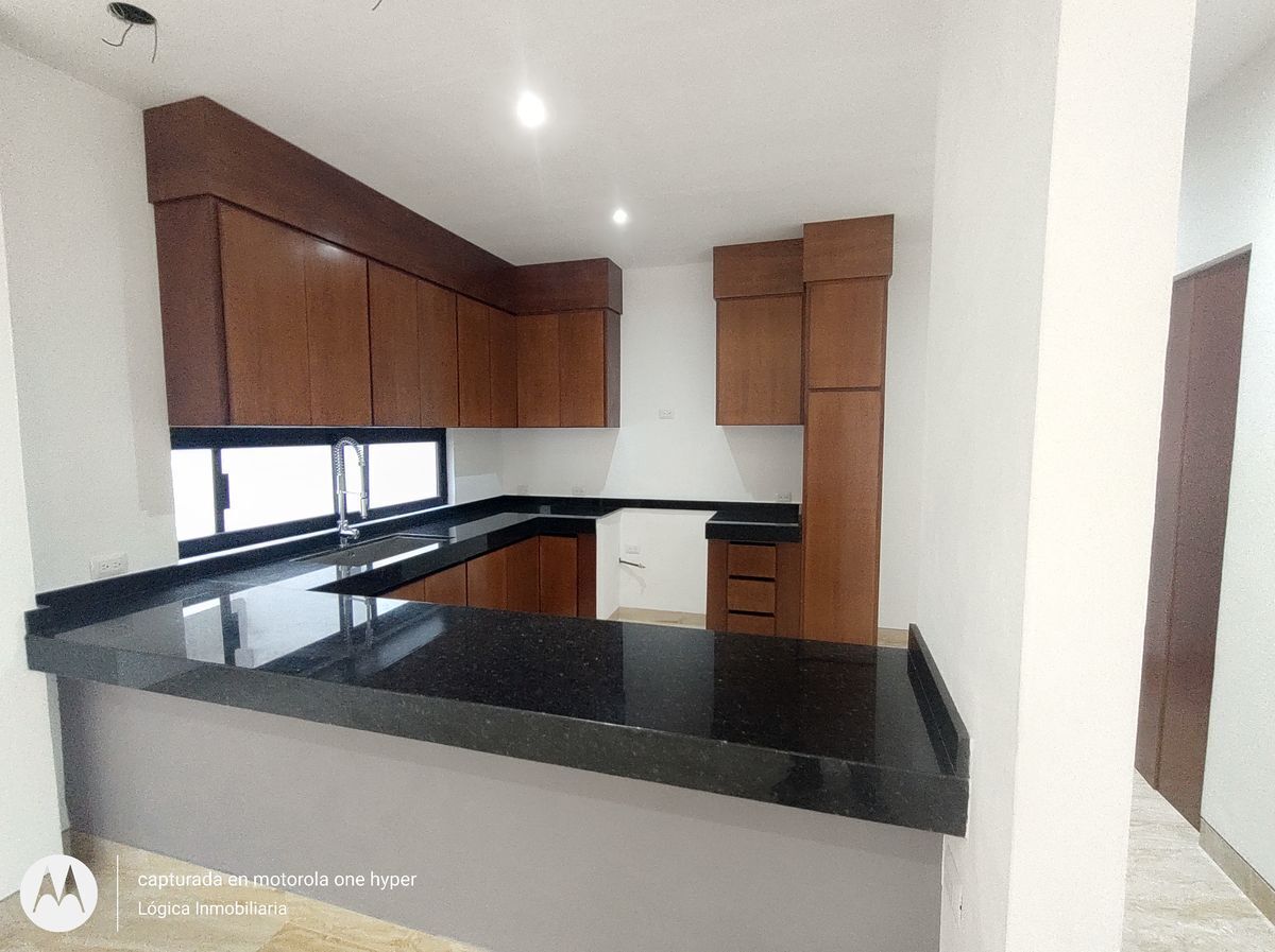 casa-en-venta--2-residencial-san-luis---colonia-unidad-nacional25-37881