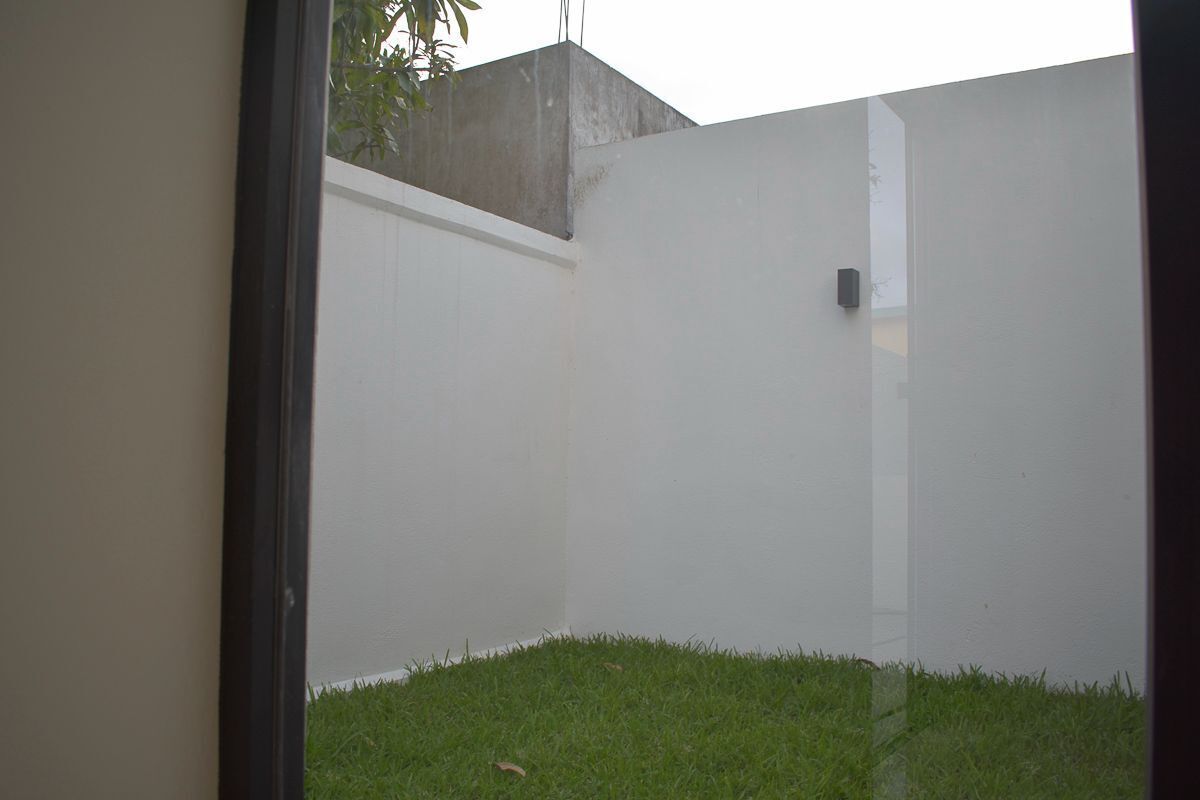 casa-en-venta--2-residencial-san-luis---colonia-unidad-nacional30-37881