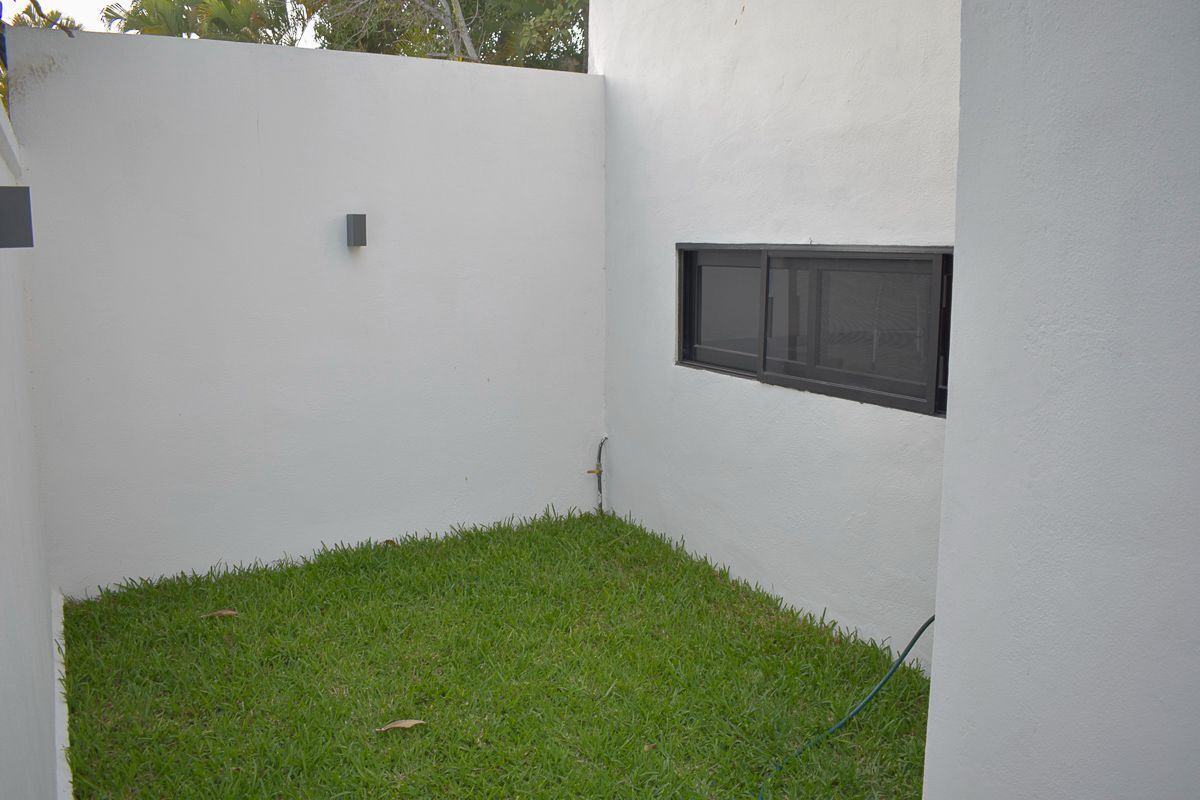 casa-en-venta--2-residencial-san-luis---colonia-unidad-nacional31-37881