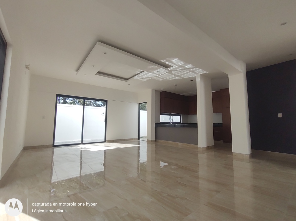 casa-en-venta--2-residencial-san-luis---colonia-unidad-nacional4-37881