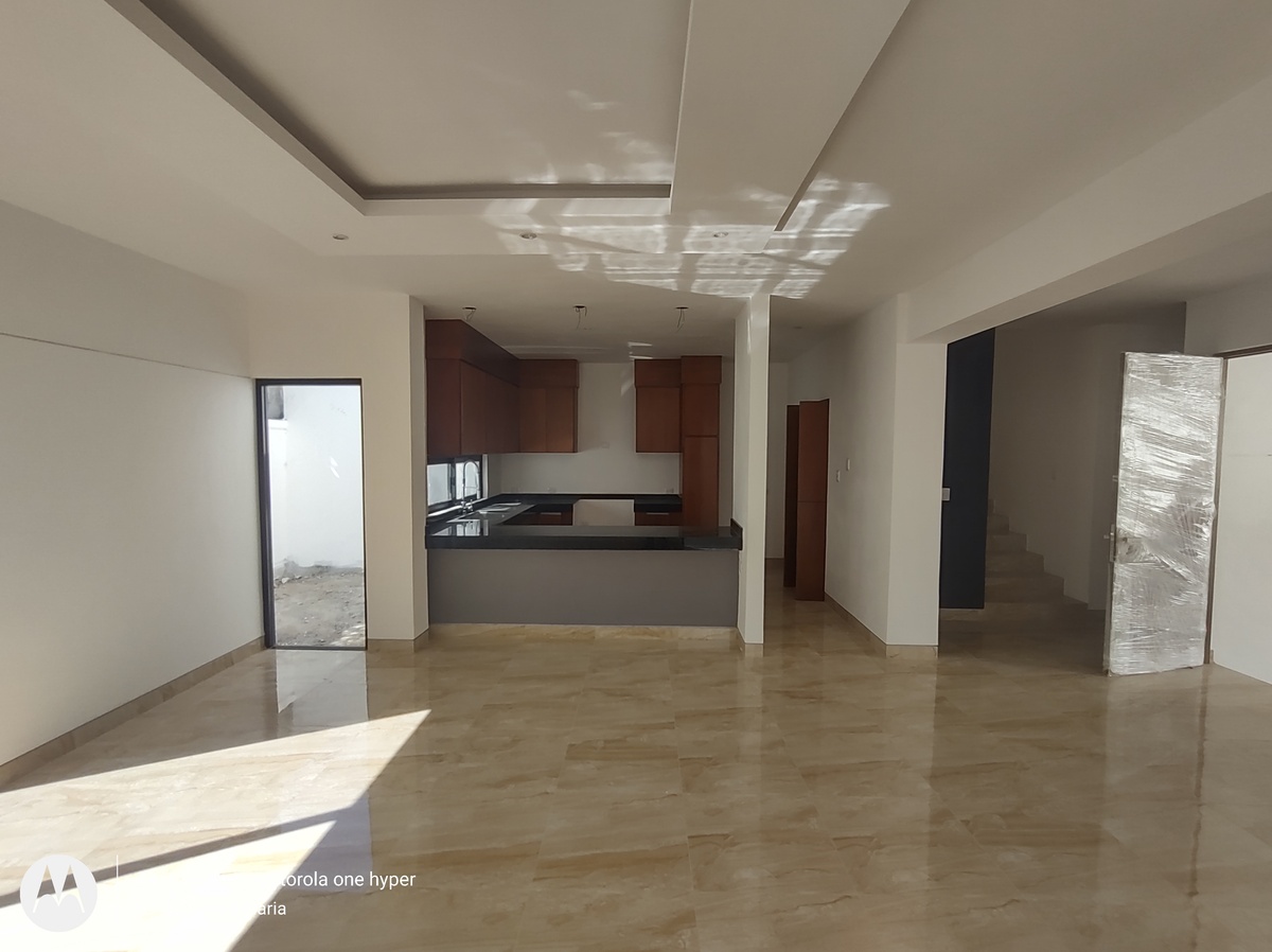 casa-en-venta--2-residencial-san-luis---colonia-unidad-nacional7-37881