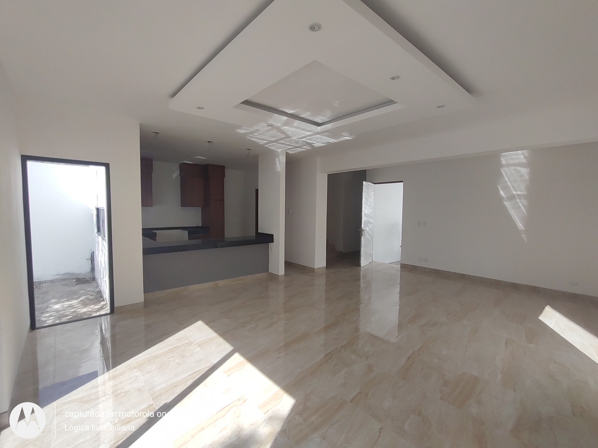 casa-en-venta--2-residencial-san-luis---colonia-unidad-nacional8-37881