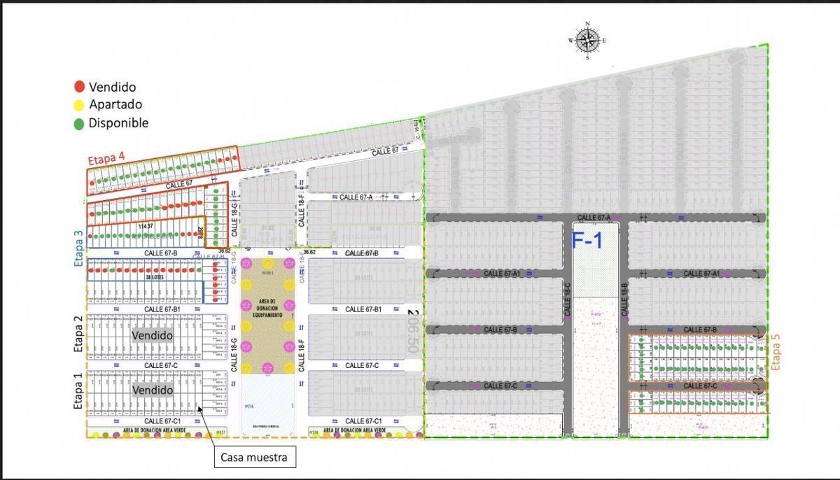 casa-en-venta--al-oriente--mrida24-26200