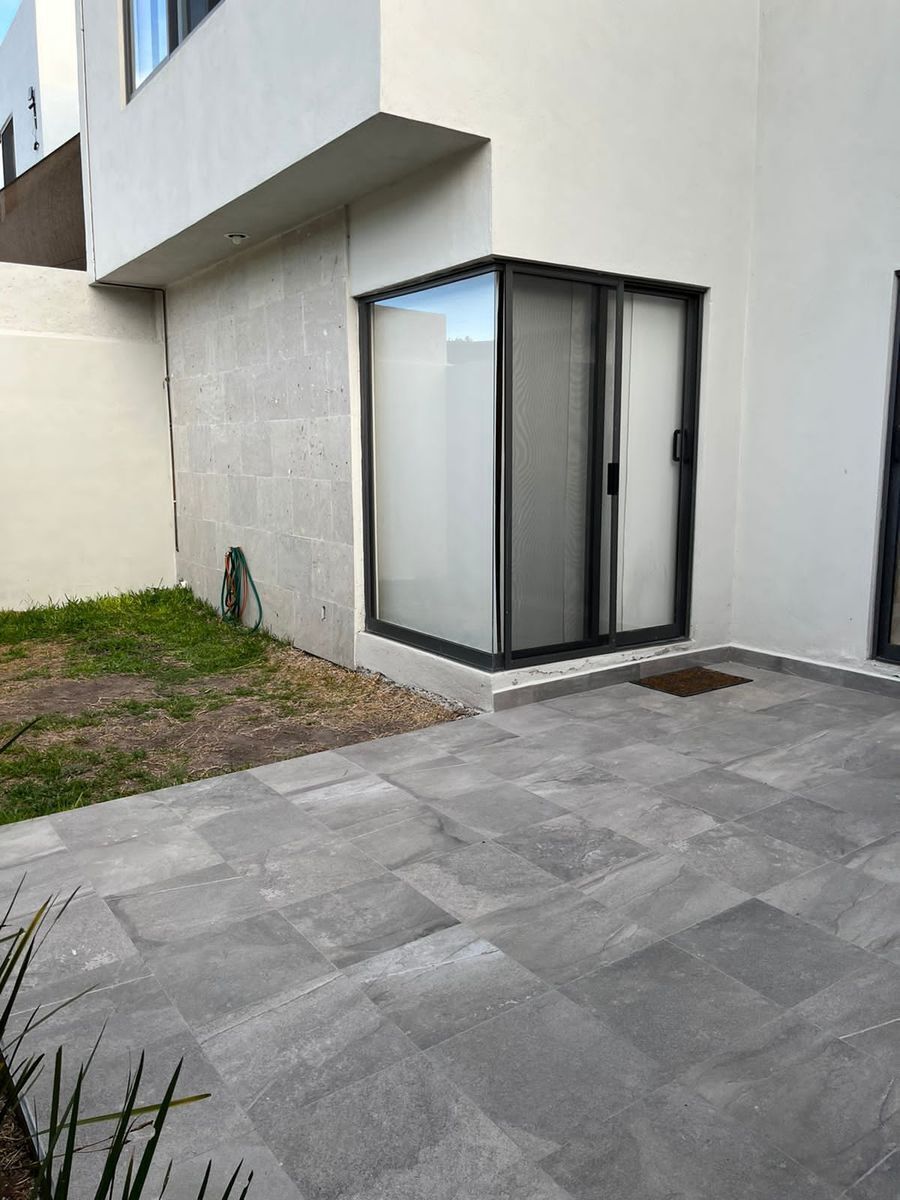 casa-en-venta--altozano-quertaro4-37649