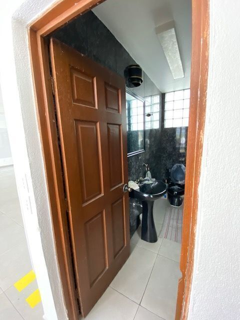 casa-en-venta--catalogada--roma-norte33-16035