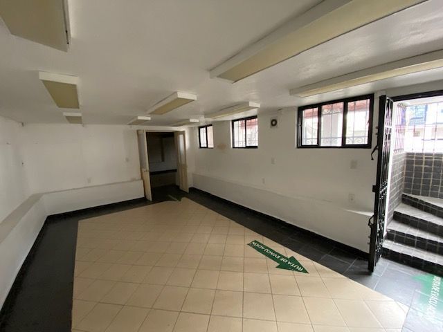 casa-en-venta--catalogada--roma-norte8-16035