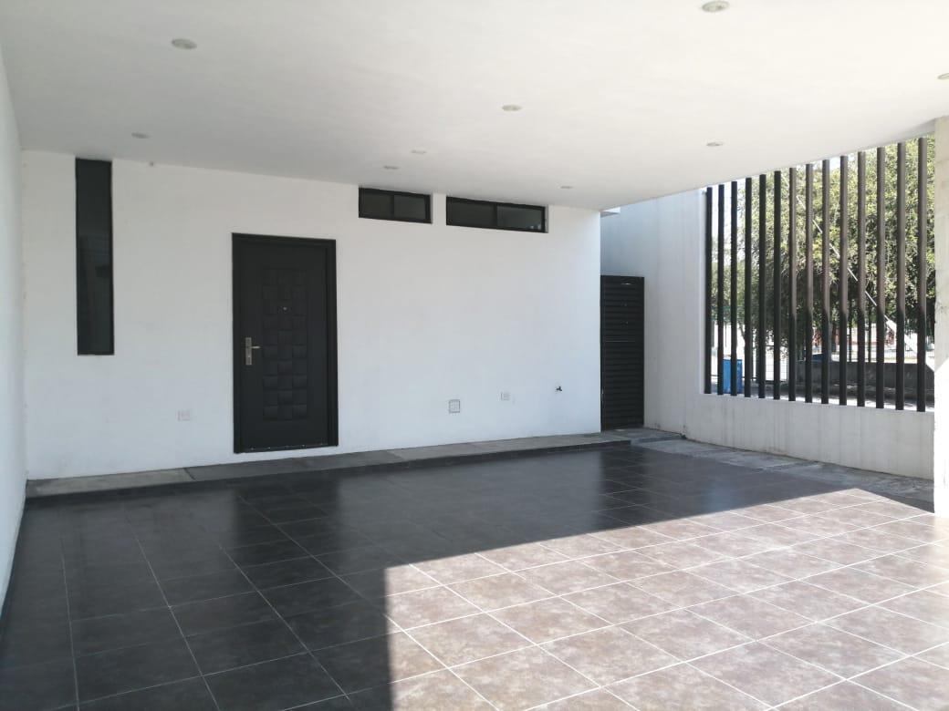 Casa en Venta  Centro de Apodaca Nuevo León