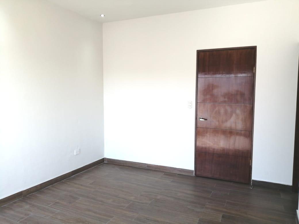 casa-en-venta--centro-de-apodaca-nuevo-len17-13823