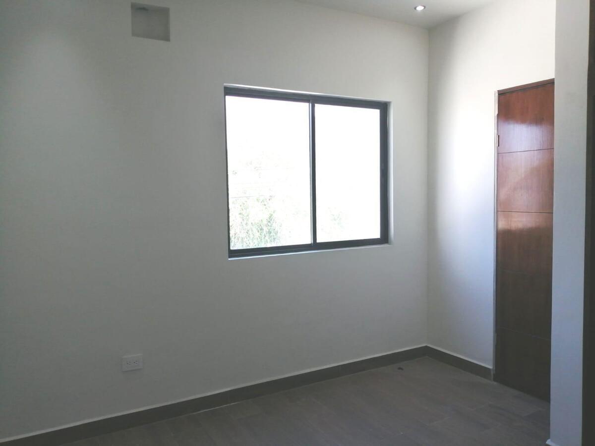 casa-en-venta--centro-de-apodaca-nuevo-len20-13823