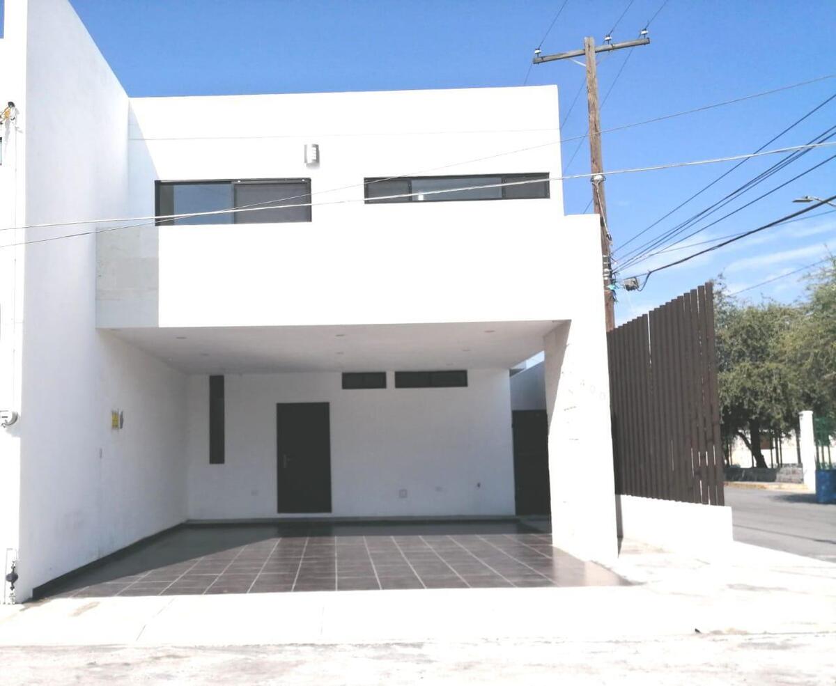 casa-en-venta--centro-de-apodaca-nuevo-len3-13823