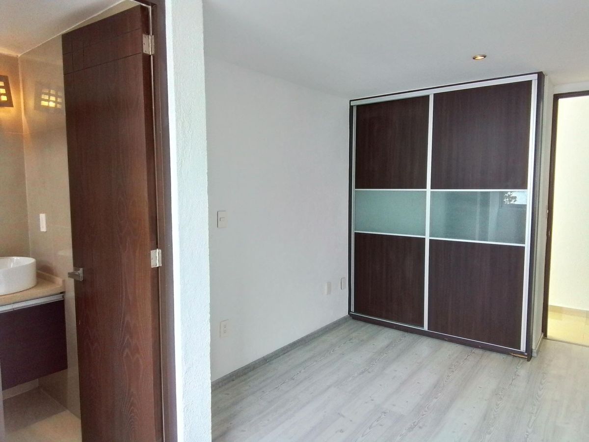 casa-en-venta--chimilli-tlalpan11-30468