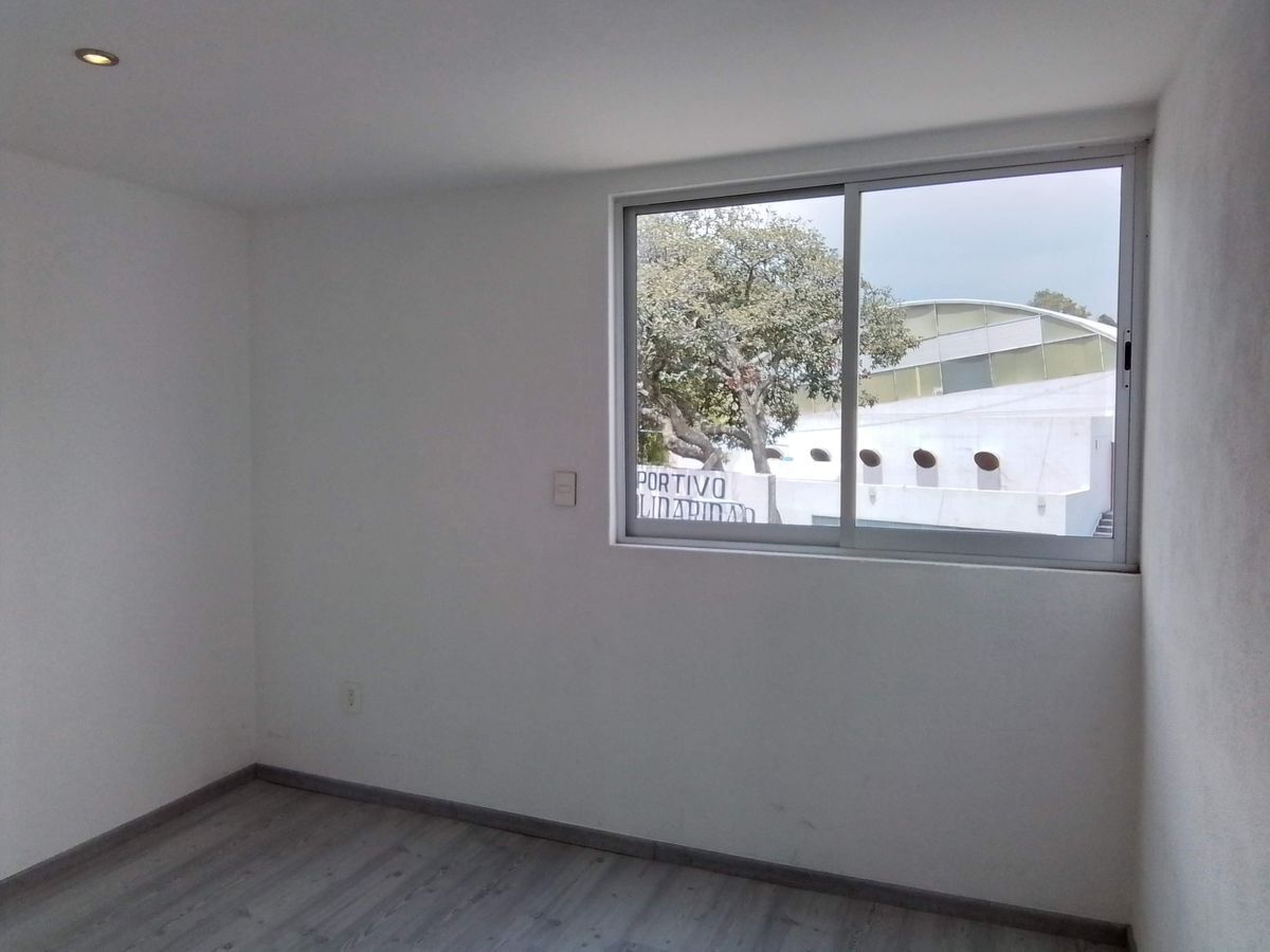 casa-en-venta--chimilli-tlalpan16-30468