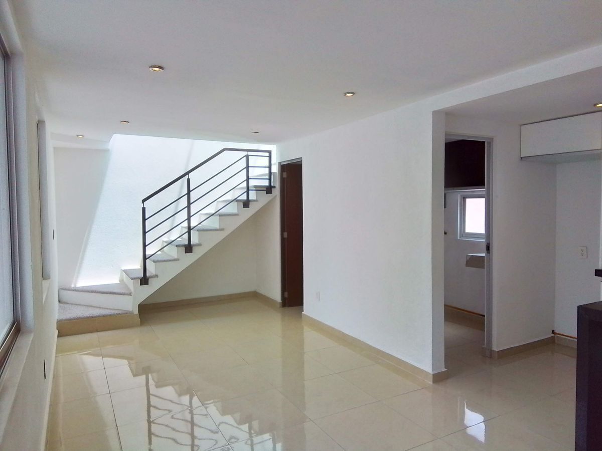 casa-en-venta--chimilli-tlalpan3-30468